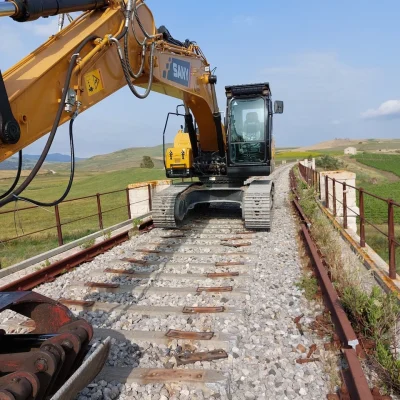 ferrovia-pa-tp-ricciardello-costruzioni-(6)