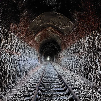 ferrovia-pa-tp-ricciardello-costruzioni-(8)