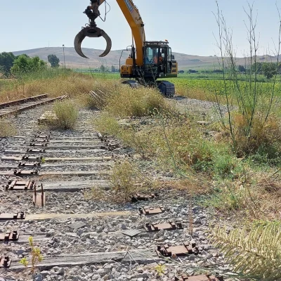 ferrovia-pa-tp-ricciardello-costruzioni-(9)
