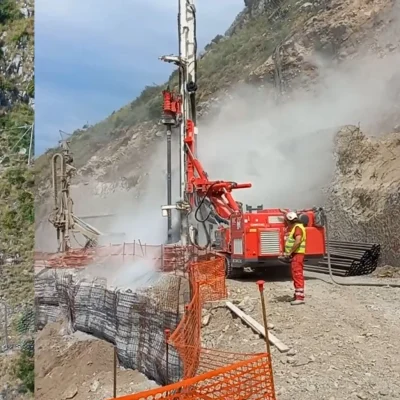 galleria-maratea-ricciardello-costruzioni-(1)