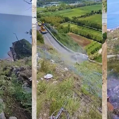 galleria-maratea-ricciardello-costruzioni-(10)