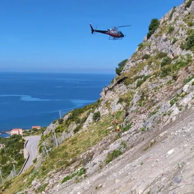 galleria-maratea-ricciardello-costruzioni-(11)