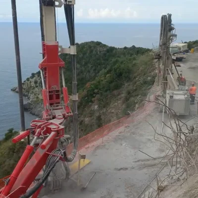 galleria-maratea-ricciardello-costruzioni-(2)