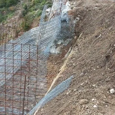 galleria-maratea-ricciardello-costruzioni-(3)