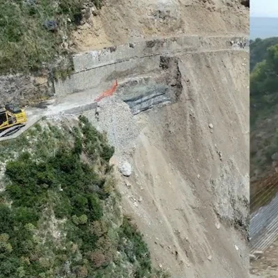 galleria-maratea-ricciardello-costruzioni-(4)