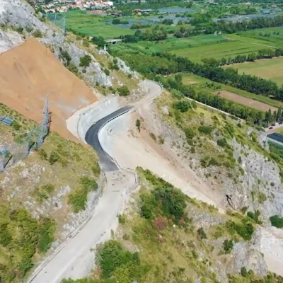 galleria-maratea-ricciardello-costruzioni-(5)