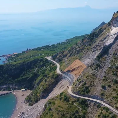 galleria-maratea-ricciardello-costruzioni-(6)