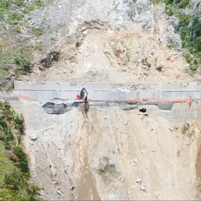 galleria-maratea-ricciardello-costruzioni-(8)