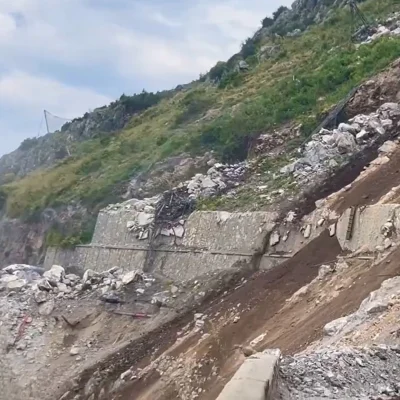 galleria-maratea-ricciardello-costruzioni-(9)