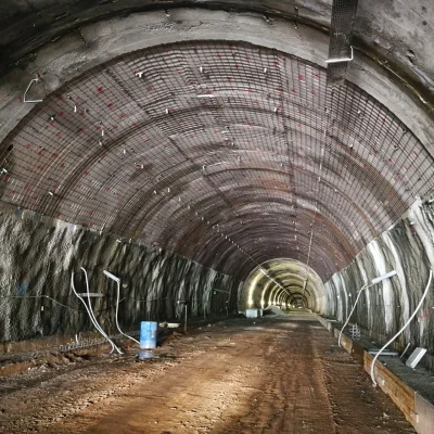 galleria-montecoronaro-ricciardello-costruzioni-(9)