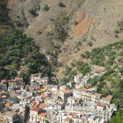 giampilieri-ricciardello-costruzioni-(1)