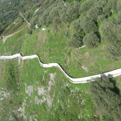 giampilieri-ricciardello-costruzioni-(2)