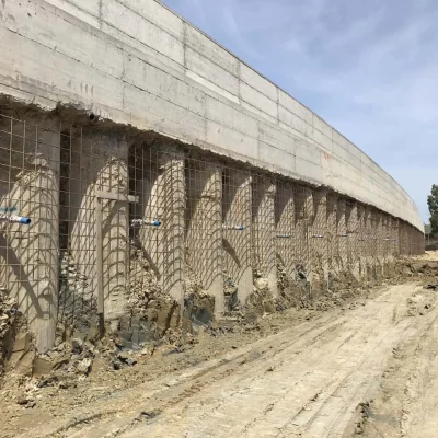 linea-bicocca-augusta-ricciardello-costruzioni-(10)
