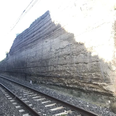 linea-bicocca-augusta-ricciardello-costruzioni-(11)