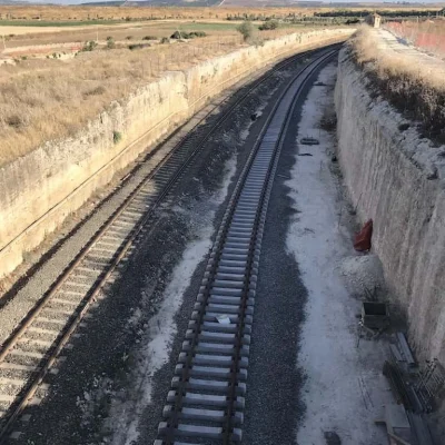 linea-bicocca-augusta-ricciardello-costruzioni-(12)