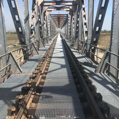 linea-bicocca-augusta-ricciardello-costruzioni-(15)
