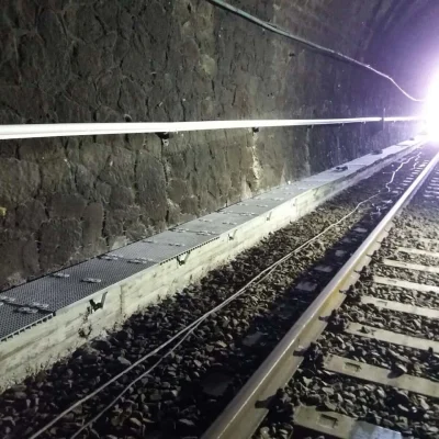 linea-bicocca-augusta-ricciardello-costruzioni-(2)