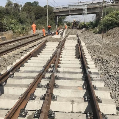 linea-bicocca-augusta-ricciardello-costruzioni-(4)