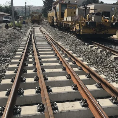 linea-bicocca-augusta-ricciardello-costruzioni-(5)