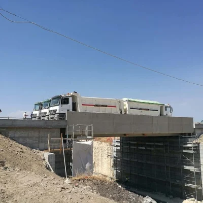 linea-bicocca-augusta-ricciardello-costruzioni-(6)