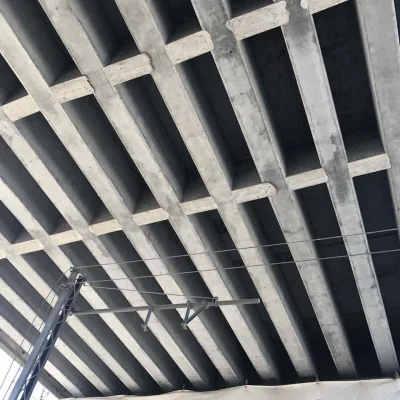 linea-bicocca-augusta-ricciardello-costruzioni-(7)