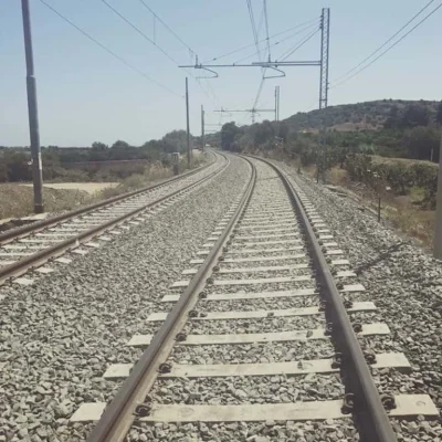 linea-bicocca-augusta-ricciardello-costruzioni-(8)