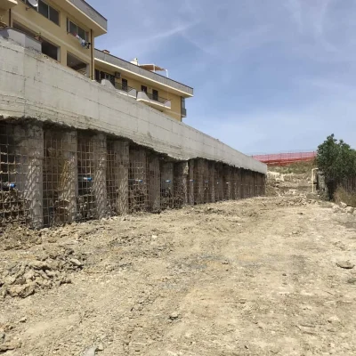 linea-bicocca-augusta-ricciardello-costruzioni-(9)