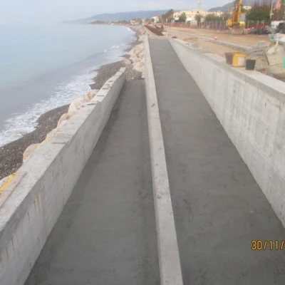 lungomare-santagata-ricciardello-costruzioni-(1)