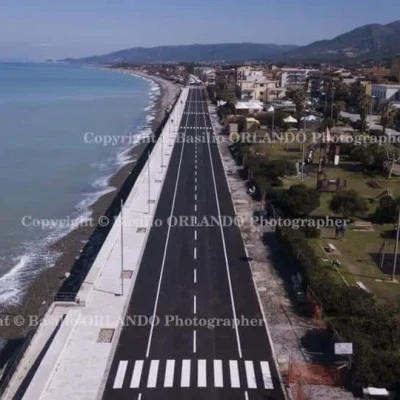 lungomare-santagata-ricciardello-costruzioni-(10)