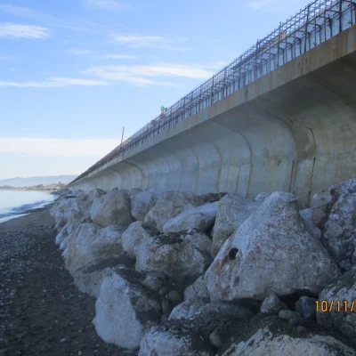 lungomare-santagata-ricciardello-costruzioni-(12)