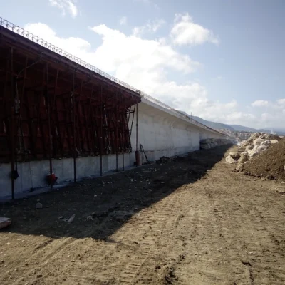 lungomare-santagata-ricciardello-costruzioni-(3)