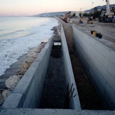 lungomare-santagata-ricciardello-costruzioni-(4)