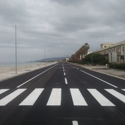 lungomare-santagata-ricciardello-costruzioni-(6)