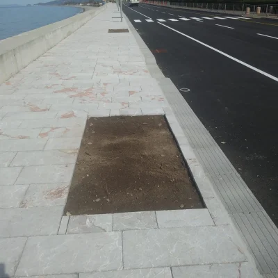 lungomare-santagata-ricciardello-costruzioni-(7)