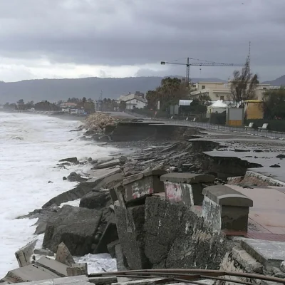 lungomare-santagata-ricciardello-costruzioni-(8)