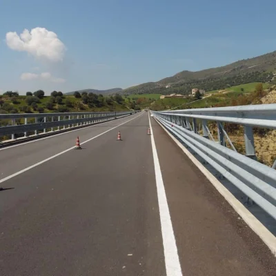 morello-ricciardello-costruzioni-(2)