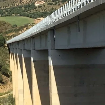 morello-ricciardello-costruzioni-(7)