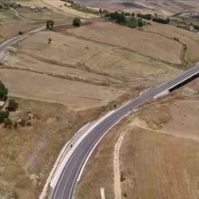 nicosia-ricciardello-costruzioni-(1)
