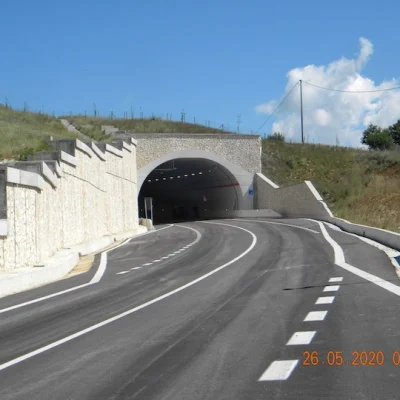 nicosia-ricciardello-costruzioni-(10)