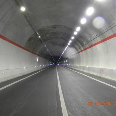 nicosia-ricciardello-costruzioni-(13)