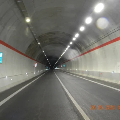 nicosia-ricciardello-costruzioni-(14)