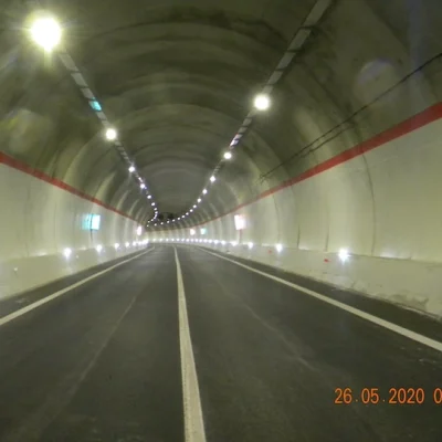 nicosia-ricciardello-costruzioni-(15)