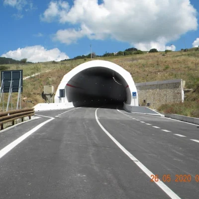 nicosia-ricciardello-costruzioni-(16)