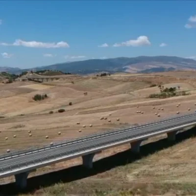 nicosia-ricciardello-costruzioni-(2)