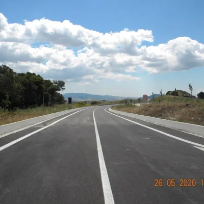 nicosia-ricciardello-costruzioni-(20)