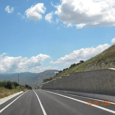 nicosia-ricciardello-costruzioni-(22)