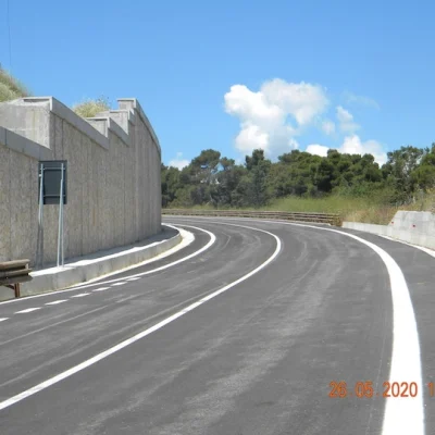 nicosia-ricciardello-costruzioni-(23)