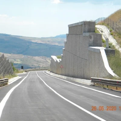 nicosia-ricciardello-costruzioni-(24)