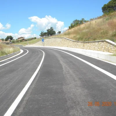 nicosia-ricciardello-costruzioni-(26)
