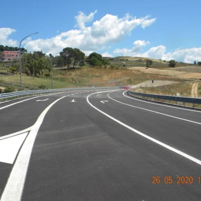 nicosia-ricciardello-costruzioni-(27)